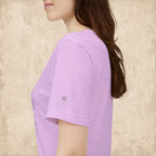 Faith Over Fear Tee