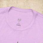 Into the Wilderness Tee