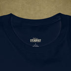 Isaiah 43:2 Men's T shirt
