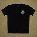 1 Corinthians 16:13 Men's T Shirt