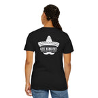 Luis Alberto’s Mexican Taco Shop T-Shirt