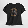 Certified Boopable - His - Cane Corso