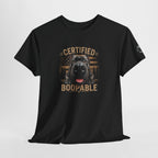 Certified Boopable - His - Cane Corso