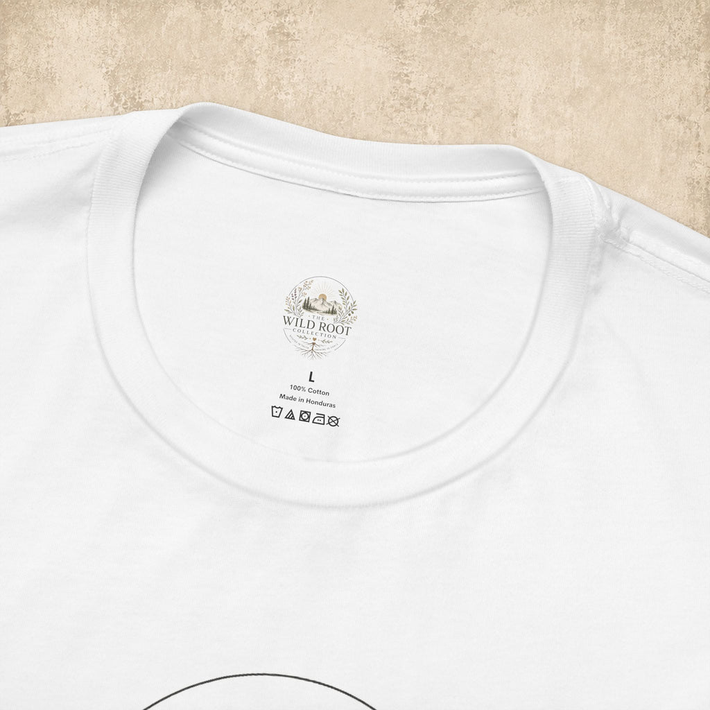 Chasing the Light Tee