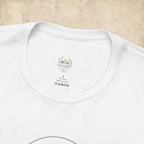 Chasing the Light Tee