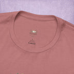 Walk By Faith Tee