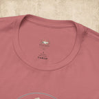 Faith Over Fear Tee