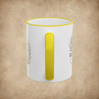 Made New Mug (11oz, 15oz)