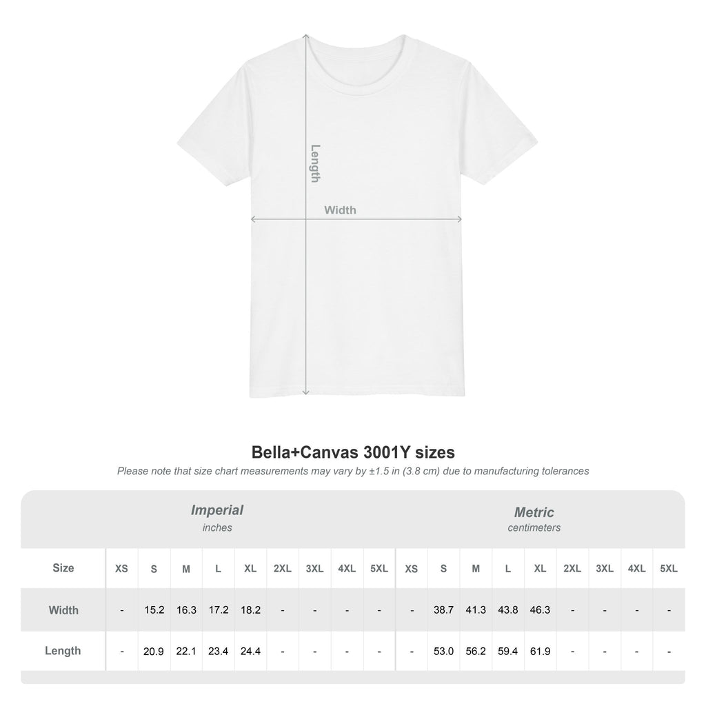 Tiger Zoopable Youth Tee