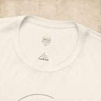 Peace Like a River Tee