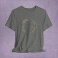 Walk By Faith Tee
