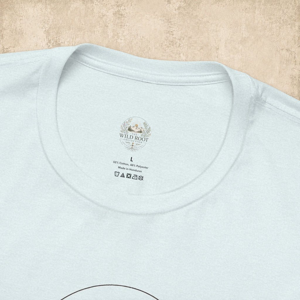 Chasing the Light Tee