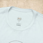 Chasing the Light Tee