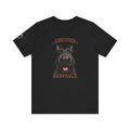 Certified Boopable - Scottish Terrier