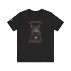 Certified Boopable - Scottish Terrier