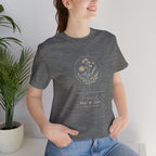 Faith Over Fear Tee