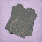 Walk By Faith Tee