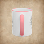 Chasing The Light Mug (11oz, 15oz)