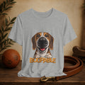 Boopable Beagle T-Shirt