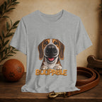 Boopable Beagle T-Shirt