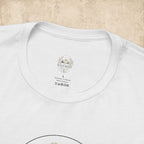 Faith Over Fear Tee