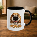 Boopable Cocker Spaniel — 11oz