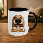 Boopable Cocker Spaniel — 11oz