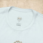 Rooted in Grace Tee