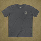 Psalm 91:3 Men's T shirt
