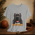 Boopable Cane Corso T-Shirt