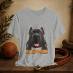 Boopable Cane Corso T-Shirt