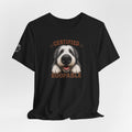 Certified Boopable - Sheep Dog