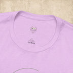 Peace Like a River Tee