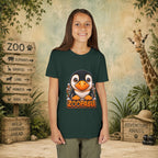 Penguin Zoopable Youth Tee