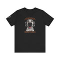 Certified Boopable - Dalmatian