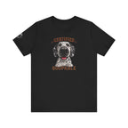 Certified Boopable - Dalmatian