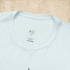 Into the Wilderness Tee