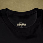 James 1:2-3 Men's T Shirt