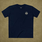Psalm 91:3 Men's T shirt
