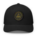NWC Logo Cap