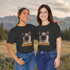 Boopable - Australian Cattle Dog T-Shirt