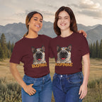 Boopable - Australian Cattle Dog T-Shirt