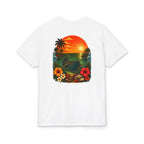 Vintage Tropics- STING RAY