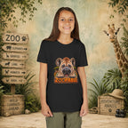 Hyena Zoopable Youth Tee