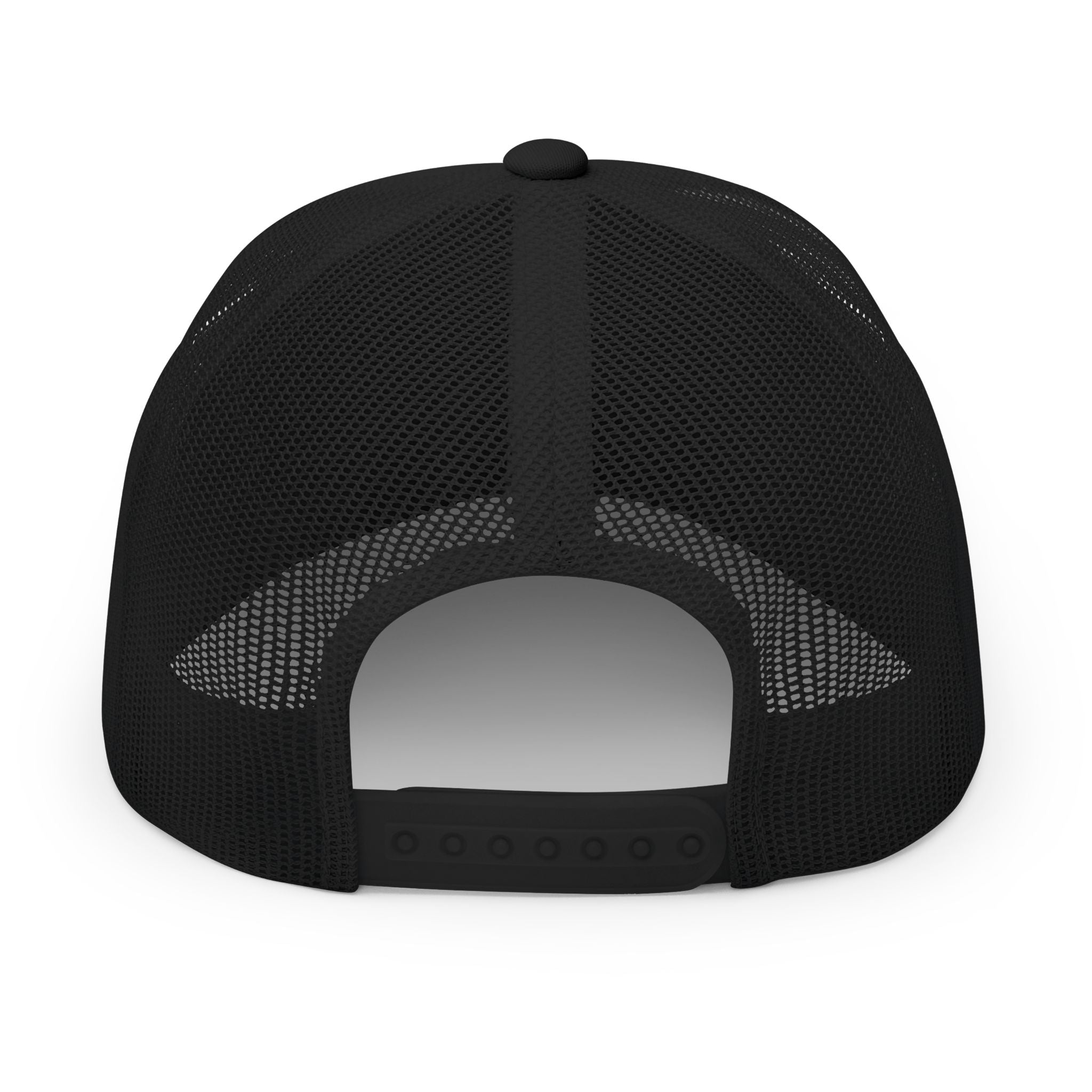 NWC Logo Cap