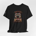 Certified Boopable - American Bully
