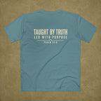 Psalm 32:8 Men's T shirt
