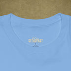 Proverbs 24:5-6 Men's T Shirt