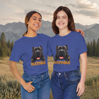 Boopable Cane Corso T-Shirt