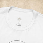 Find Your Wild Graphic Tee — Outdoor Nature Mountains Shirt